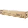 Develop toner nero A11G1D1