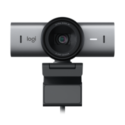 Logitech Accessori per computer graphite 960-001530