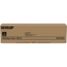 Develop toner nero A2020D1
