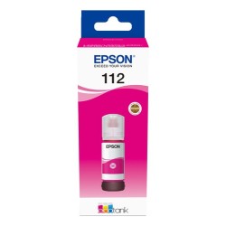 Epson EcoTank 112 Originale