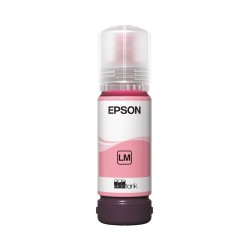 Epson 107 Originale