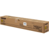 Develop toner giallo A33K2D0
