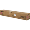 Develop toner magenta A33K3D0