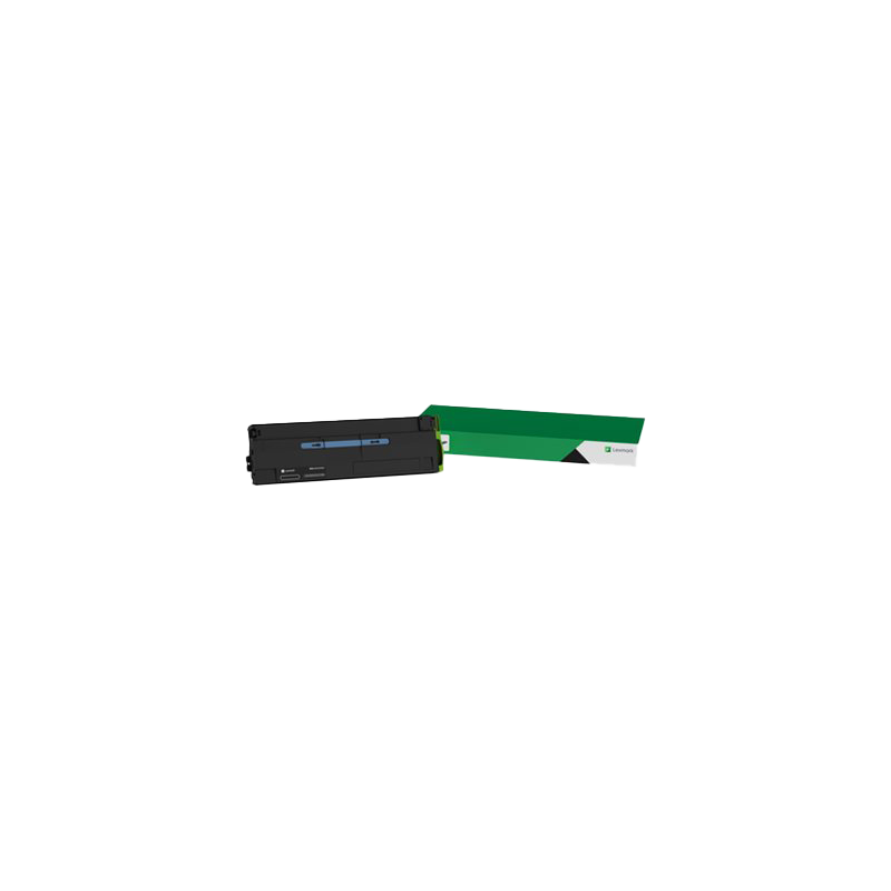 Lexmark vaschetta di recupero 73D0W00