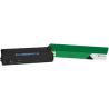 Lexmark vaschetta di recupero 73D0W00