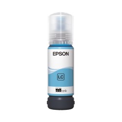 Epson 107 Originale