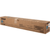 Develop toner ciano A33K4D0