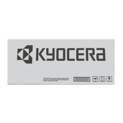 KYOCERA TK-8605C cartuccia toner 1 pz Originale Ciano