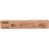 Develop toner nero A8DA1D0