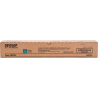Develop toner ciano A8DA4D0