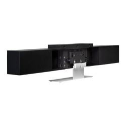 HP Poly Barra video Poly Studio USB