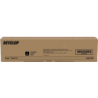 Develop toner nero A8K31D0