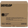Develop toner nero A95W1D0