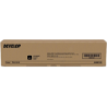 Develop toner nero A9E81D0