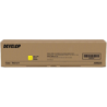 Develop toner giallo A9E82D0