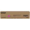 Develop toner magenta A9E83D0