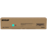 Develop toner ciano A9E84D0