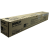 Develop toner nero AAV81D0
