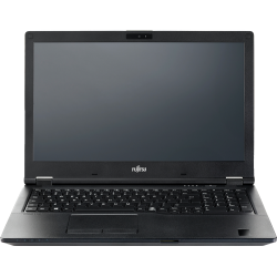 Fujitsu Computer E5590MP580DE