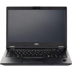 Fujitsu Computer E5410MC5AMDE