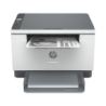 HP stampante Grigio LaserJet MFP M234dw