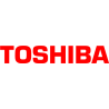 Toshiba toner nero T-FC339EK