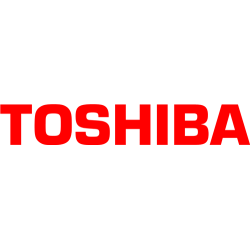 Toshiba toner ciano T-FC339EC