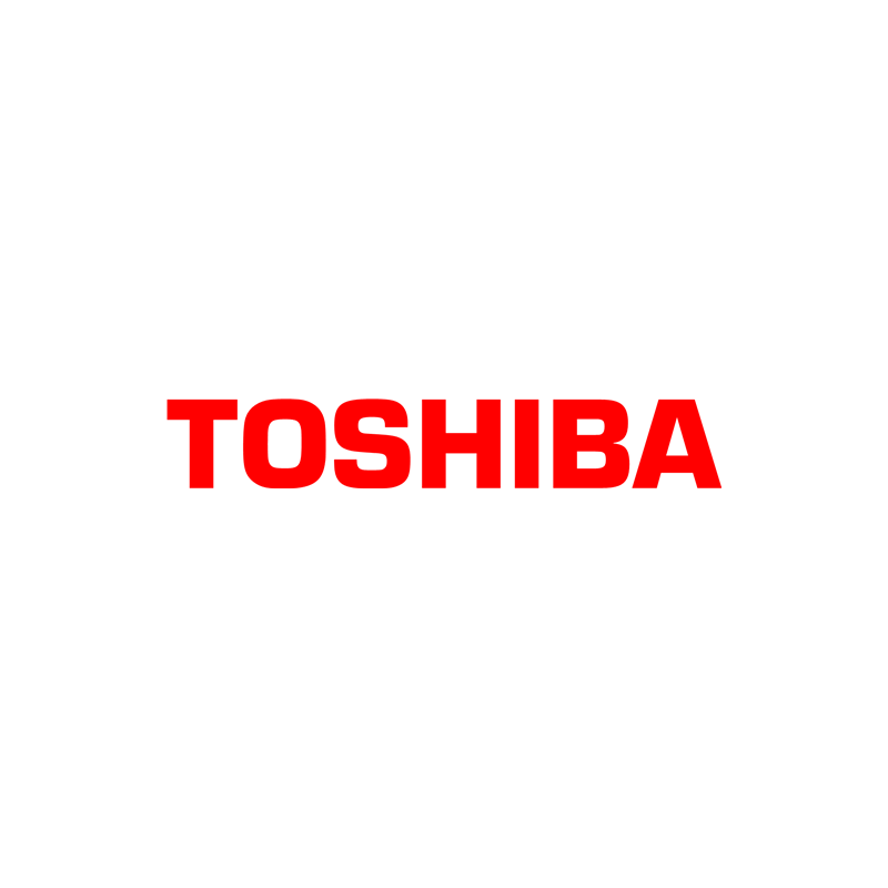 Toshiba toner magenta T-FC339EM