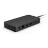 Microsoft Accessori per computer nero T8I-00002