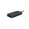 Microsoft Accessori per computer nero EP2-20012