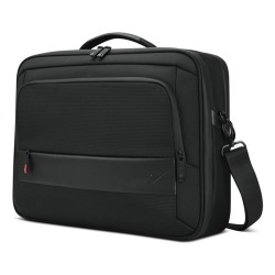 Lenovo ThinkPad Professional 16-inch Topload Gen 2 40,6 cm (16") Borsa con caricamento dall'alto Nero