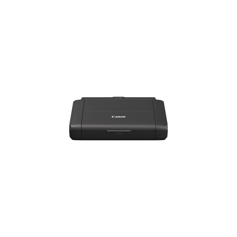 Canon MAXIFY BX110 stampante a getto d'inchiostro A colori 4800 x 1200 DPI A4 Wi-Fi