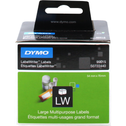DYMO Etichette S0722440