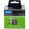 DYMO Etichette S0722440