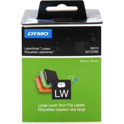 DYMO Etichette S0722480