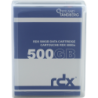 Tandberg Data Accessori per computer nero 8541-RDX