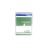 Tandberg Data Accessori per computer nero 8824-RDX