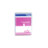 Tandberg Data Accessori per computer nero 8862-RDX