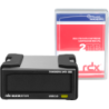 Tandberg Data Accessori per computer nero 8865-RDX