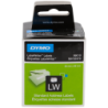 DYMO Etichette S0722370