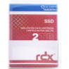 Tandberg Data Accessori per computer nero 8878-RDX