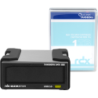 Tandberg Data Accessori per computer nero 8864-RDX