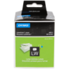 DYMO Etichette S0722400