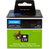 DYMO Etichette S0722430