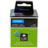 DYMO Etichette S0722460