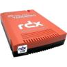 Tandberg Data Accessori per computer 8887-RDX