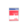 Tandberg Data Accessori per computer nero 8731-RDX