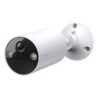 TP-Link Tapo C410 Pallottola (forma) Telecamera di sicurezza IP Esterno 2304 x 1296 Pixel Soffitto/muro