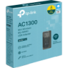 TP-Link Accessori per computer nero Archer T3U
