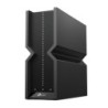 TP-Link Archer BE550 router wireless 2.5 Gigabit Ethernet Tri-band (2,4 GHz/5 GHz/6 GHz) Nero